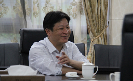 �������ǲ���(�й���)�ٷ���վ