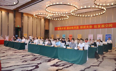 �������ǲ���(�й���)�ٷ���վ