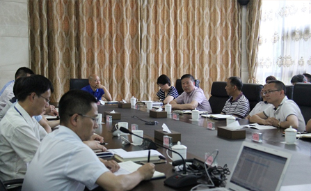 �������ǲ���(�й���)�ٷ���վ