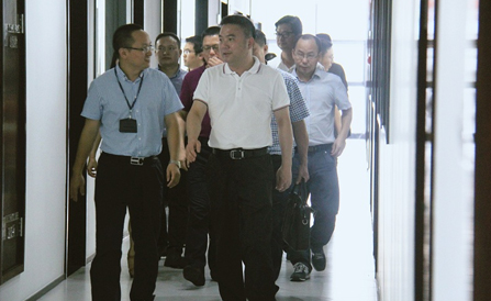 �������ǲ���(�й���)�ٷ���վ