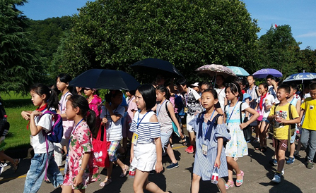 �������ǲ���(�й���)�ٷ���վ