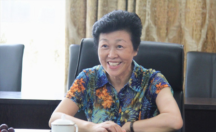 �������ǲ���(�й���)�ٷ���վ