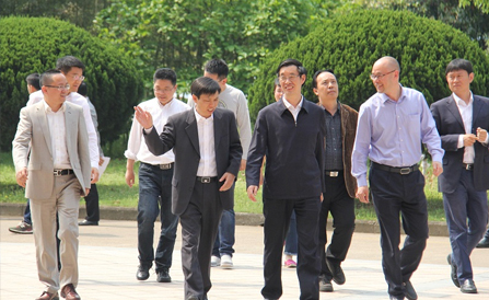 �������ǲ���(�й���)�ٷ���վ