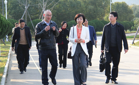 �������ǲ���(�й���)�ٷ���վ