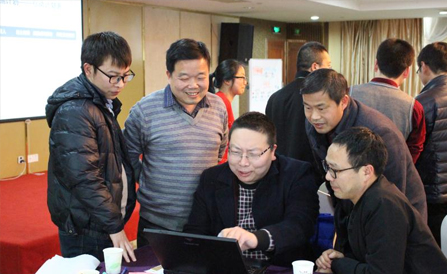 �������ǲ���(�й���)�ٷ���վ