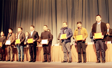 �������ǲ���(�й���)�ٷ���վ