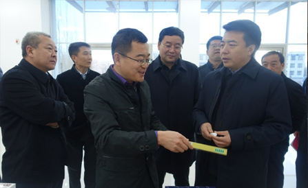 �������ǲ���(�й���)�ٷ���վ