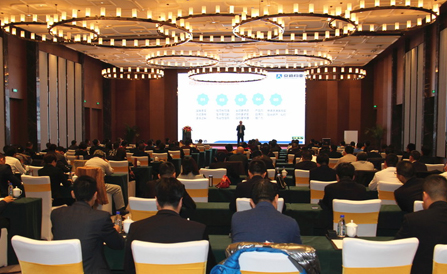 �������ǲ���(�й���)�ٷ���վ