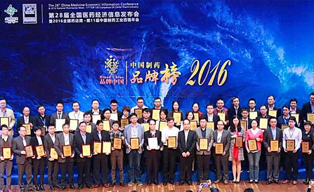 �������ǲ���(�й���)�ٷ���վ