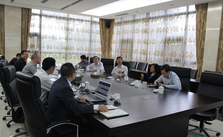 �������ǲ���(�й���)�ٷ���վ