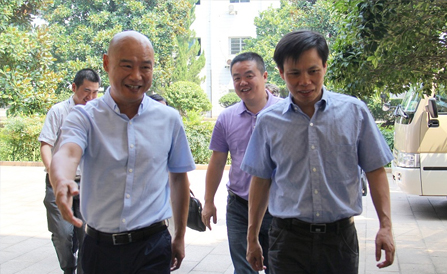 �������ǲ���(�й���)�ٷ���վ