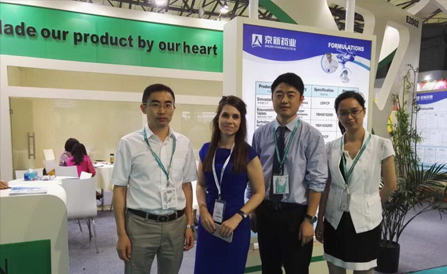 �������ǲ���(�й���)�ٷ���վ