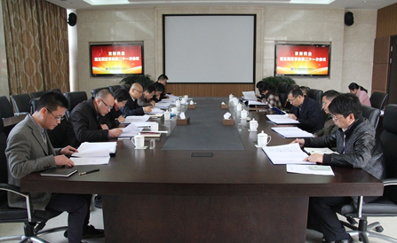 �������ǲ���(�й���)�ٷ���վ