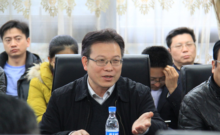 �������ǲ���(�й���)�ٷ���վ