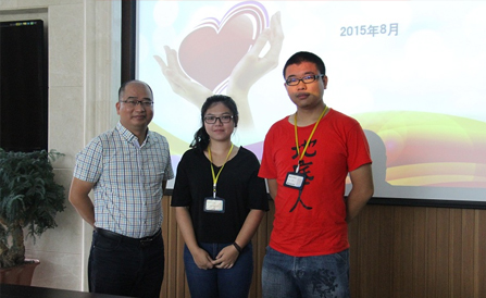 �������ǲ���(�й���)�ٷ���վ