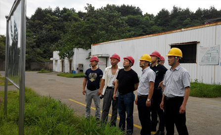 �������ǲ���(�й���)�ٷ���վ