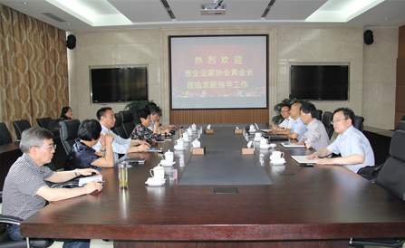 �������ǲ���(�й���)�ٷ���վ