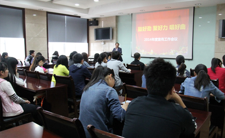 �������ǲ���(�й���)�ٷ���վ