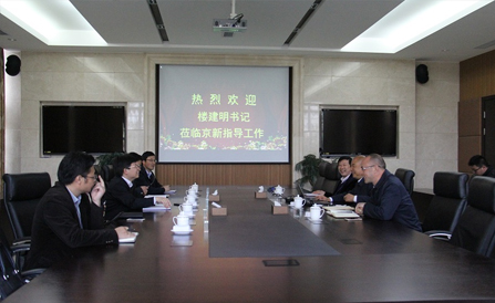 �������ǲ���(�й���)�ٷ���վ