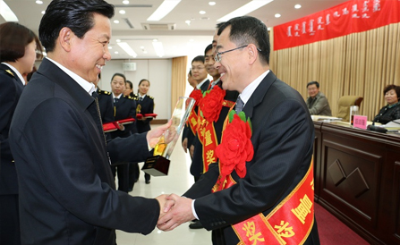 �������ǲ���(�й���)�ٷ���վ