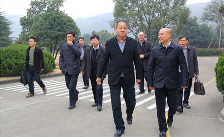 �������ǲ���(�й���)�ٷ���վ