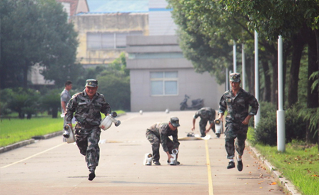 �������ǲ���(�й���)�ٷ���վ