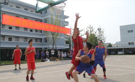 �������ǲ���(�й���)�ٷ���վ