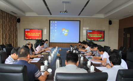 �������ǲ���(�й���)�ٷ���վ