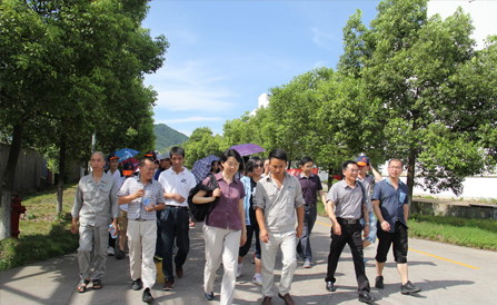 �������ǲ���(�й���)�ٷ���վ