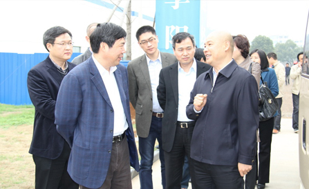 �������ǲ���(�й���)�ٷ���վ