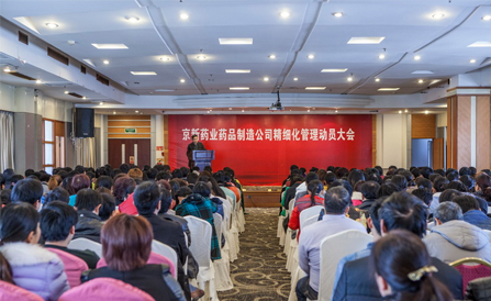 �������ǲ���(�й���)�ٷ���վ