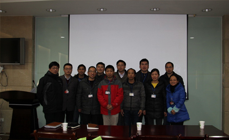 �������ǲ���(�й���)�ٷ���վ