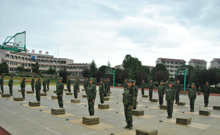 �������ǲ���(�й���)�ٷ���վ