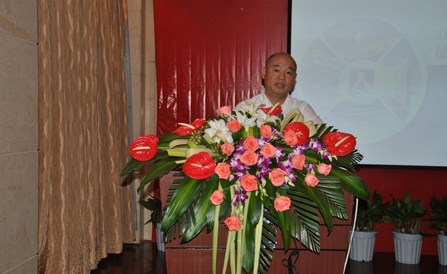 �������ǲ���(�й���)�ٷ���վ