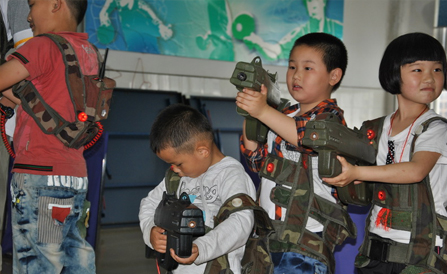 �������ǲ���(�й���)�ٷ���վ