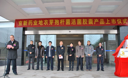 �������ǲ���(�й���)�ٷ���վ