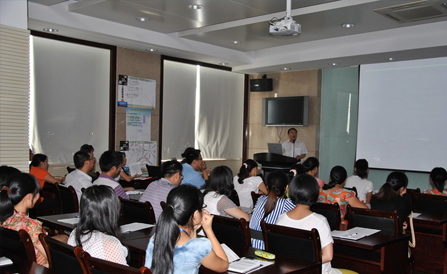 �������ǲ���(�й���)�ٷ���վ