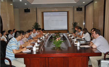 �������ǲ���(�й���)�ٷ���վ