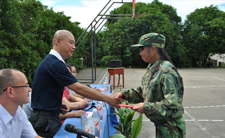 �������ǲ���(�й���)�ٷ���վ