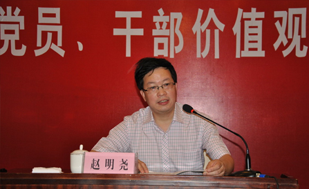 �������ǲ���(�й���)�ٷ���վ