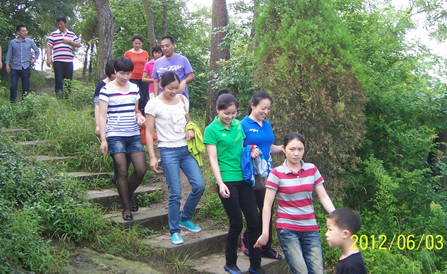 �������ǲ���(�й���)�ٷ���վ