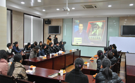 �������ǲ���(�й���)�ٷ���վ