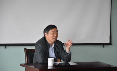 �������ǲ���(�й���)�ٷ���վ