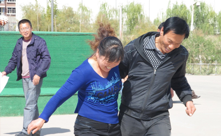 �������ǲ���(�й���)�ٷ���վ