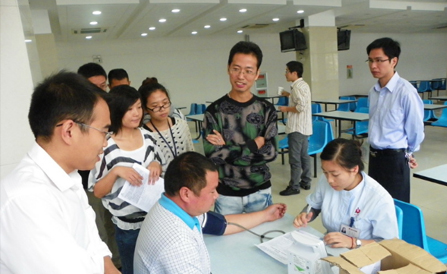 �������ǲ���(�й���)�ٷ���վ