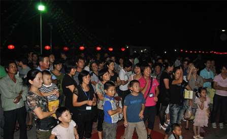 �������ǲ���(�й���)�ٷ���վ