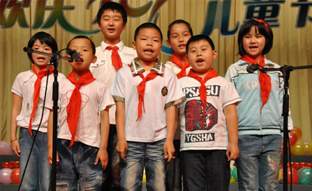 �������ǲ���(�й���)�ٷ���վ