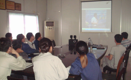 �������ǲ���(�й���)�ٷ���վ