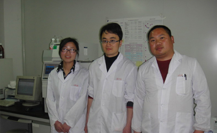 �������ǲ���(�й���)�ٷ���վ