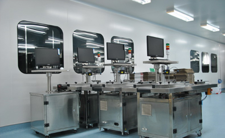 �������ǲ���(�й���)�ٷ���վ